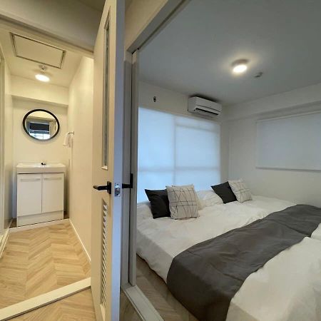 Bhotel Dai3Himawari - Up To 10P 1 Min Peace Park, Wonderful Huge House Hiroşima Dış mekan fotoğraf